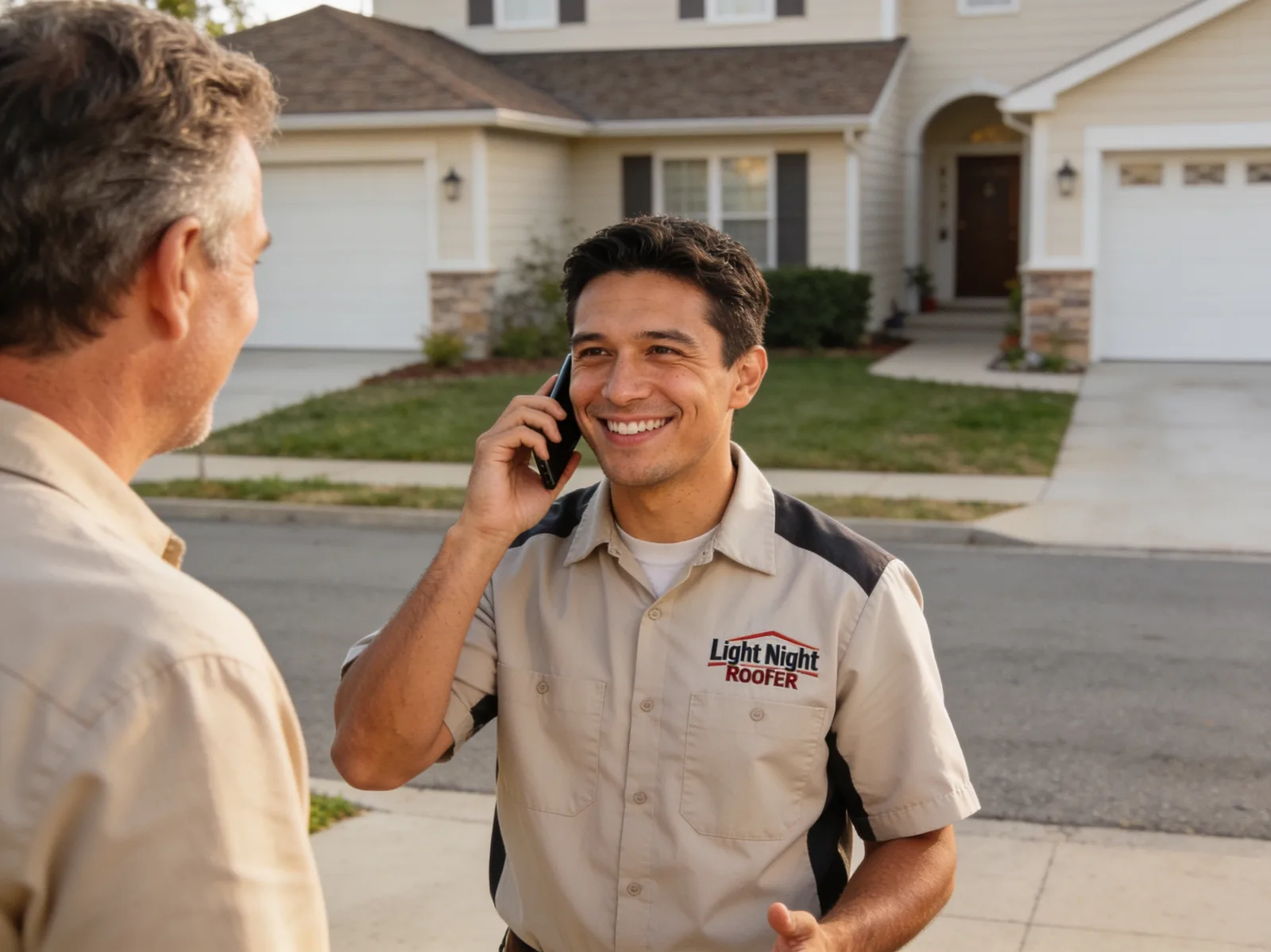 Emergency Roof Repair Snyder, TX FAQs